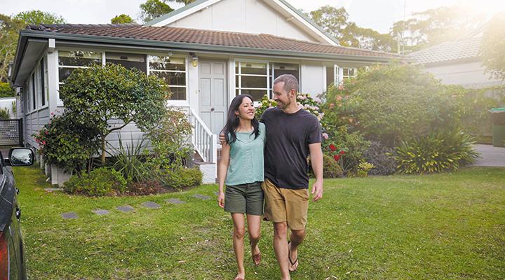 investment-loans-arab-bank-australia